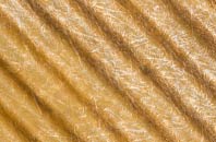 find rated High Sellafield roofers